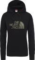 THE NORTH FACE-Lht Drepeak Hd - T-Shirt