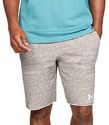 UNDER ARMOUR-Sportstyle Terry - Short