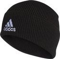 adidas Performance-tiro woolie - Casquette