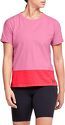 UNDER ARMOUR-Charged Cotton - T-Shirt