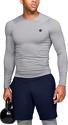 UNDER ARMOUR-rush hg compression