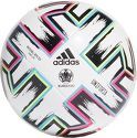 adidas-Ballon Uniforia League J290