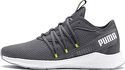 PUMA-NRGY Star - Chaussures de running