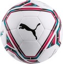 PUMA-TeamFinal 21.4. ims hybrid ball - Ballon de foot