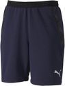 PUMA-TeamFinal 21 Casualss - Short