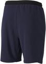 PUMA teamFINAL 21 Casuals Shorts image 2