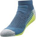 ASICS-Ultra Comfort Ankle - Chaussettes de running