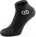 Skinners-Barefoot Shoes - Chaussettes de running