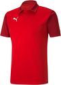 PUMA-Teamgoal 23 - Polo