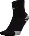 NIKE-Racing Ankle - Chaussettes de running