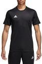 adidas Performance-Maillot d'entraînement Core 18