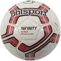 UHLSPORT-Infinity 290 ultra lite
