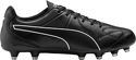 PUMA-King Hero Fg - Chaussures de foot