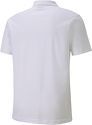 PUMA teamGOAL 23 Casuals Polo image 2