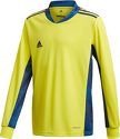 adidas Performance-Maillot gardien de but Adipro 20