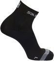 SALOMON-Socks Sense Support - Chaussettes de running