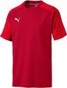 PUMA-Cup sideline - T-shirt de foot