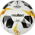 MOLTEN-uefa europa league replika 19/20 - Ballon de foot