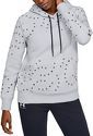 UNDER ARMOUR-Rival Fleece Printed - Sweat