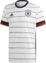 adidas Performance-Maillot Allemagne Domicile 2020/2021