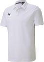 PUMA-Teamgoal 23 Casuals - Polo