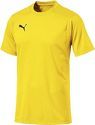 PUMA-Liga Casuals - T-Shirt