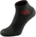 Skinners-red - Chaussettes de running