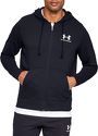 UNDER ARMOUR-Sportstyle Terry - Sweat