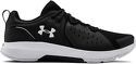 UNDER ARMOUR-Classics Charged Commit TR 2.0 - Chaussures de Training