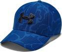 UNDER ARMOUR-Printed Blitzing 3.0 - Casquette