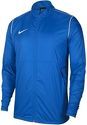 NIKE-Repel Park20 - Veste de foot