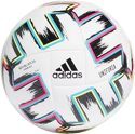 adidas-Ballon D'Entraînement Uniforia Sala