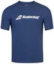 BABOLAT-Exercise - T-shirt de tennis