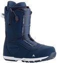 BURTON-Ruler - Boots de snow