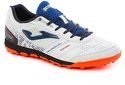 JOMA-Mundial Tf - Chaussures de foot