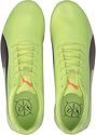 PUMA EVROSPEED ELECTRIC 8 image 3