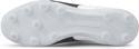 PUMA KING Top FG image 4