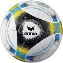 ERIMA-hybrid lite 350 - Ballon de foot