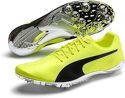 PUMA EVROSPEED ELECTRIC 8 image 2