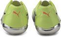 PUMA EVROSPEED ELECTRIC 8 image 4