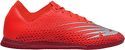NEW BALANCE-Furon DispaTech In - Chaussures de futsal
