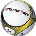 ERIMA-hybrid lite 290 Training ball - Ballon de foot