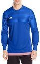 adidas-entry 15 Goalkeeper - Tenue gardien de football