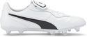 PUMA-King Top Fg - Chaussures de foot