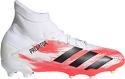 adidas Performance-Predator 20.3 Fg - Chaussures de foot