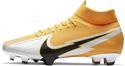 NIKE-Superfly 7 Pro Fg - Chaussures de foot