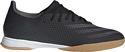 adidas Performance-X Ghosted.3 Indoor