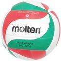 MOLTEN-V5m2000l (entraînement) - Ballon de volley-ball