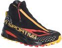 LA SPORTIVA-Crossover 2 0 Goretex - Chaussures de trail