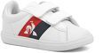 LE COQ SPORTIF-Courtclassic inf flag - Baskets